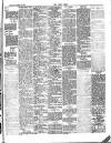 Denbighshire Free Press Saturday 31 August 1912 Page 3