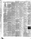 Denbighshire Free Press Saturday 31 August 1912 Page 6
