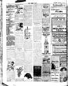 Denbighshire Free Press Saturday 14 September 1912 Page 2