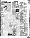 Denbighshire Free Press Saturday 14 September 1912 Page 3