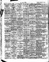 Denbighshire Free Press Saturday 14 September 1912 Page 4