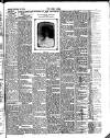 Denbighshire Free Press Saturday 14 September 1912 Page 5