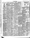 Denbighshire Free Press Saturday 14 September 1912 Page 6