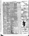 Denbighshire Free Press Saturday 14 September 1912 Page 8