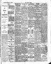 Denbighshire Free Press Saturday 21 September 1912 Page 5