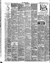 Denbighshire Free Press Saturday 21 September 1912 Page 6