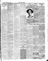 Denbighshire Free Press Saturday 21 September 1912 Page 7