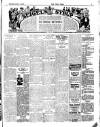 Denbighshire Free Press Saturday 05 October 1912 Page 3