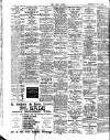Denbighshire Free Press Saturday 05 October 1912 Page 4