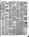 Denbighshire Free Press Saturday 05 October 1912 Page 5