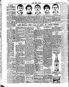 Denbighshire Free Press Saturday 05 October 1912 Page 6