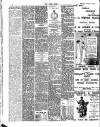 Denbighshire Free Press Saturday 05 October 1912 Page 8