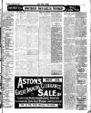 Denbighshire Free Press Saturday 19 October 1912 Page 3
