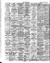 Denbighshire Free Press Saturday 19 October 1912 Page 4