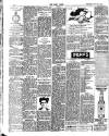 Denbighshire Free Press Saturday 19 October 1912 Page 6