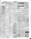 Denbighshire Free Press Saturday 19 October 1912 Page 7