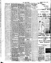 Denbighshire Free Press Saturday 19 October 1912 Page 8