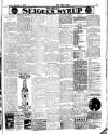 Denbighshire Free Press Saturday 09 November 1912 Page 3