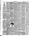 Denbighshire Free Press Saturday 09 November 1912 Page 6