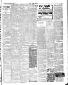 Denbighshire Free Press Saturday 09 November 1912 Page 7