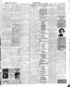 Denbighshire Free Press Saturday 16 November 1912 Page 3