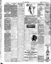 Denbighshire Free Press Saturday 16 November 1912 Page 6