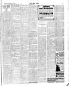 Denbighshire Free Press Saturday 16 November 1912 Page 7