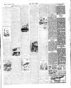 Denbighshire Free Press Saturday 04 January 1913 Page 3