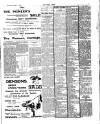 Denbighshire Free Press Saturday 04 January 1913 Page 5