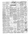 Denbighshire Free Press Saturday 04 January 1913 Page 6