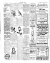 Denbighshire Free Press Saturday 11 January 1913 Page 2