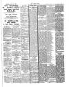 Denbighshire Free Press Saturday 11 January 1913 Page 5