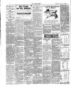 Denbighshire Free Press Saturday 11 January 1913 Page 6