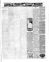 Denbighshire Free Press Saturday 11 January 1913 Page 7
