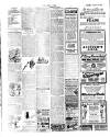 Denbighshire Free Press Saturday 18 January 1913 Page 2