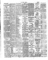 Denbighshire Free Press Saturday 18 January 1913 Page 6