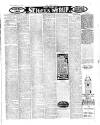 Denbighshire Free Press Saturday 18 January 1913 Page 7