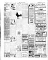 Denbighshire Free Press Saturday 01 February 1913 Page 2