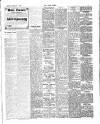 Denbighshire Free Press Saturday 01 February 1913 Page 3