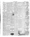 Denbighshire Free Press Saturday 01 February 1913 Page 6