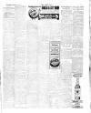 Denbighshire Free Press Saturday 01 February 1913 Page 7