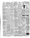 Denbighshire Free Press Saturday 08 February 1913 Page 6