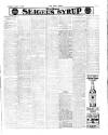 Denbighshire Free Press Saturday 08 February 1913 Page 7