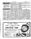 Denbighshire Free Press Saturday 08 February 1913 Page 8