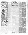 Denbighshire Free Press Saturday 15 February 1913 Page 3