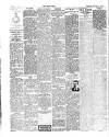 Denbighshire Free Press Saturday 15 February 1913 Page 6