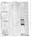 Denbighshire Free Press Saturday 15 February 1913 Page 7