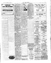 Denbighshire Free Press Saturday 22 February 1913 Page 3