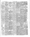 Denbighshire Free Press Saturday 22 February 1913 Page 5