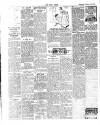 Denbighshire Free Press Saturday 22 February 1913 Page 6